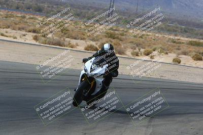 media/Apr-09-2022-SoCal Trackdays (Sat) [[c9e19a26ab]]/Turns 16 and 17 Exit (1030am)/